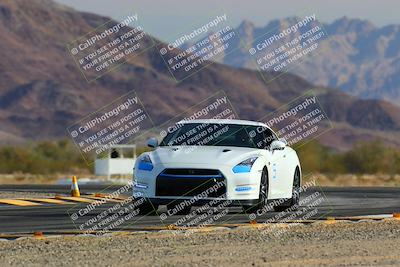 media/Mar-16-2025-Speed Ventures CVR (Sun) [[04681430d3]]/4-Black Group/Session 1 (Turn 14)/